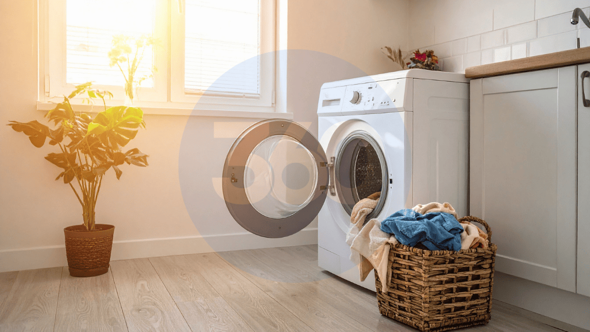 Karakoçan Kurutma Makinesi Servisi